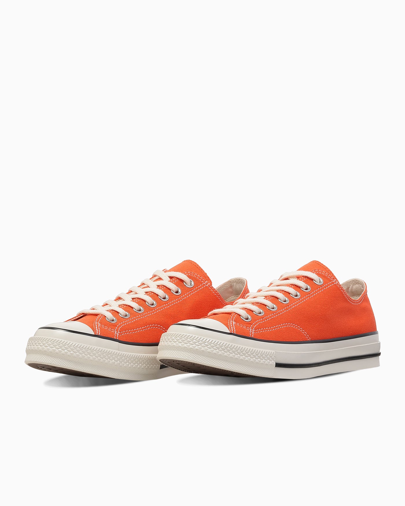Order Zapatillas Converse All Star Legacy Ox Low Top Naranja. 31318410