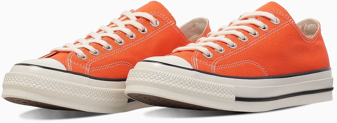 Zapatillas Converse All Star Legacy Ox Low Top Naranja. 31318410 Order Zapatillas Converse All Star Legacy Ox Low Top Naranja. 31318410
