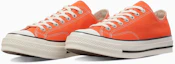 Order Zapatillas Converse All Star Legacy Ox Low Top Naranja. 31318410