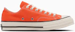 Lookbook Zapatillas Converse All Star Legacy Ox Low Top Naranja. 31318410