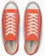 Shop Zapatillas Converse All Star Legacy Ox Low Top Naranja. 31318410