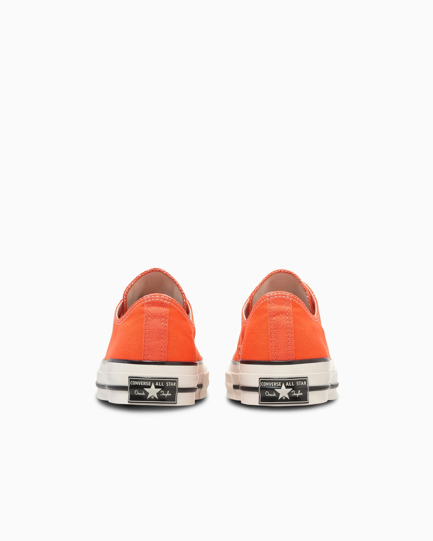 Purchase Zapatillas Converse All Star Legacy Ox Low Top Naranja. 31318410