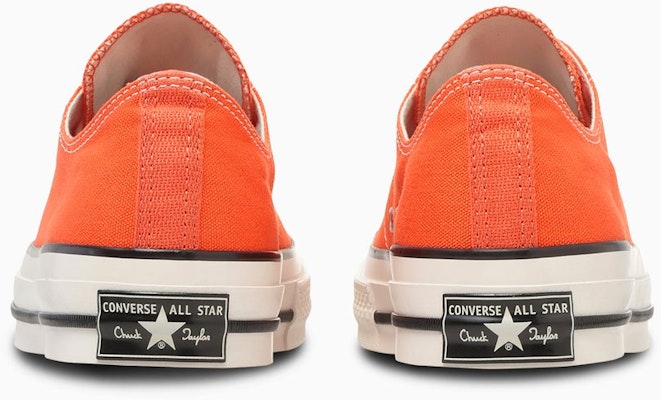 Zapatillas Converse All Star Legacy Ox Low Top Naranja. 31318410 Purchase Zapatillas Converse All Star Legacy Ox Low Top Naranja. 31318410