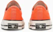 Purchase Zapatillas Converse All Star Legacy Ox Low Top Naranja. 31318410
