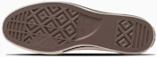 Details for Zapatillas Converse All Star Legacy Ox Low Top Naranja. 31318410