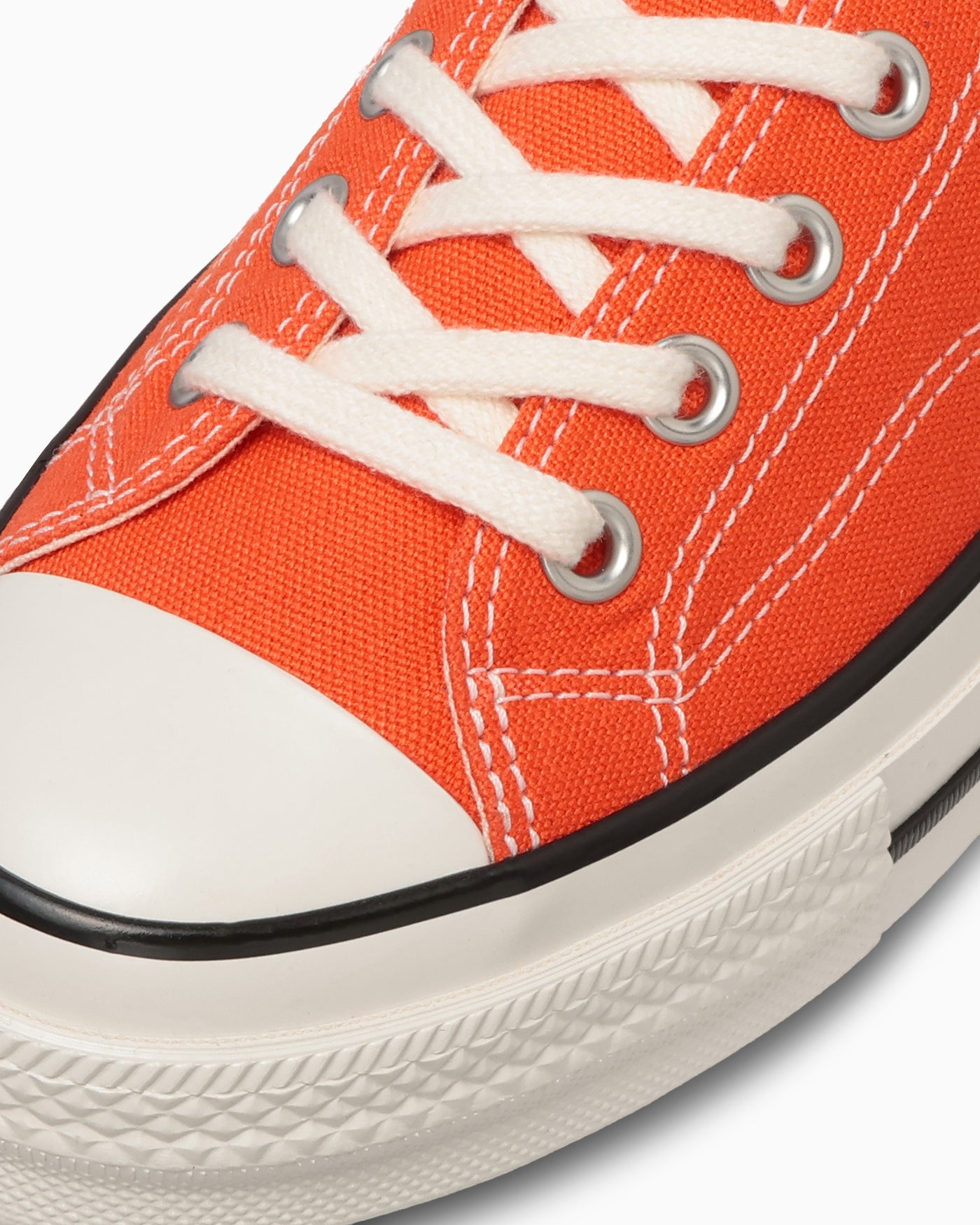Sizing Zapatillas Converse All Star Legacy Ox Low Top Naranja. 31318410