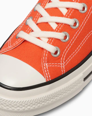 Zapatillas Converse All Star Legacy Ox Low Top Naranja. 31318410 Sizing Zapatillas Converse All Star Legacy Ox Low Top Naranja. 31318410