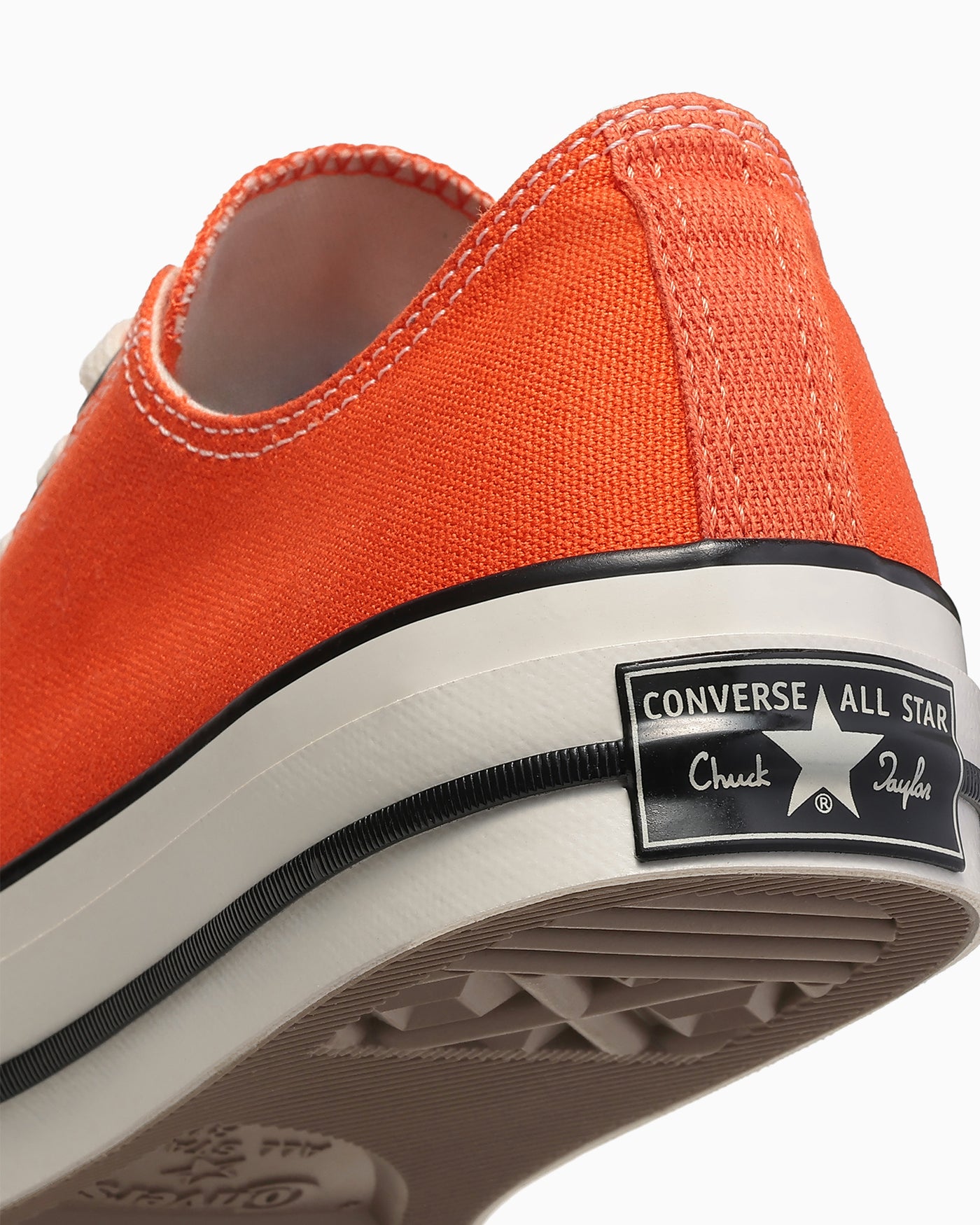 Cheap Zapatillas Converse All Star Legacy Ox Low Top Naranja. 31318410
