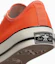 Cheap Zapatillas Converse All Star Legacy Ox Low Top Naranja. 31318410