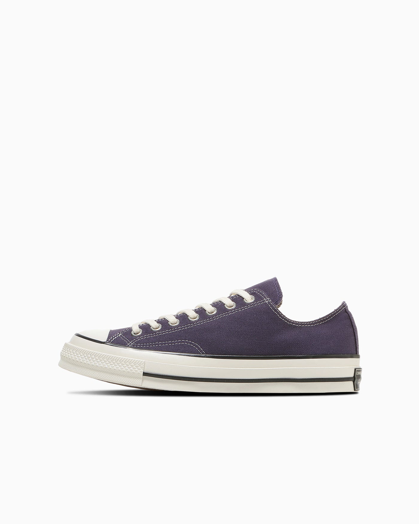 Converse All Star Legacy Ox Purple 31317342