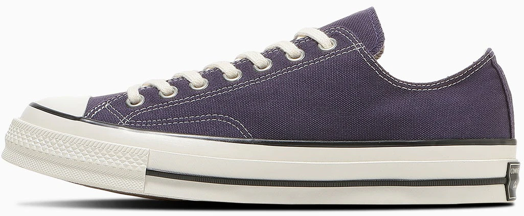 converse-all-star-legacy-ox-purple-31317342