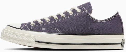 Converse All Star Legacy Ox Purple 31317342 Converse All Star Legacy Ox Purple 31317342