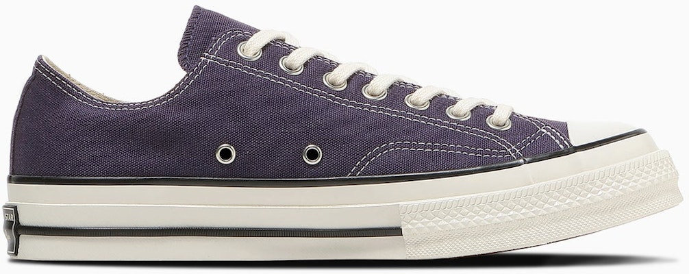 Converse All Star Legacy Ox 紫色低筒帆布鞋 31317342 Lookbook Converse All Star Legacy Ox 紫色低筒帆布鞋 31317342