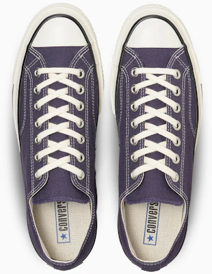 Converse All Star Legacy Ox 紫色低筒帆布鞋 31317342 Shop Converse All Star Legacy Ox 紫色低筒帆布鞋 31317342