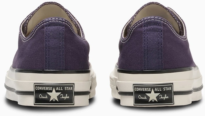 Converse All Star Legacy Ox 紫色低筒帆布鞋 31317342 Purchase Converse All Star Legacy Ox 紫色低筒帆布鞋 31317342