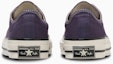 Purchase Converse All Star Legacy Ox 紫色低筒帆布鞋 31317342