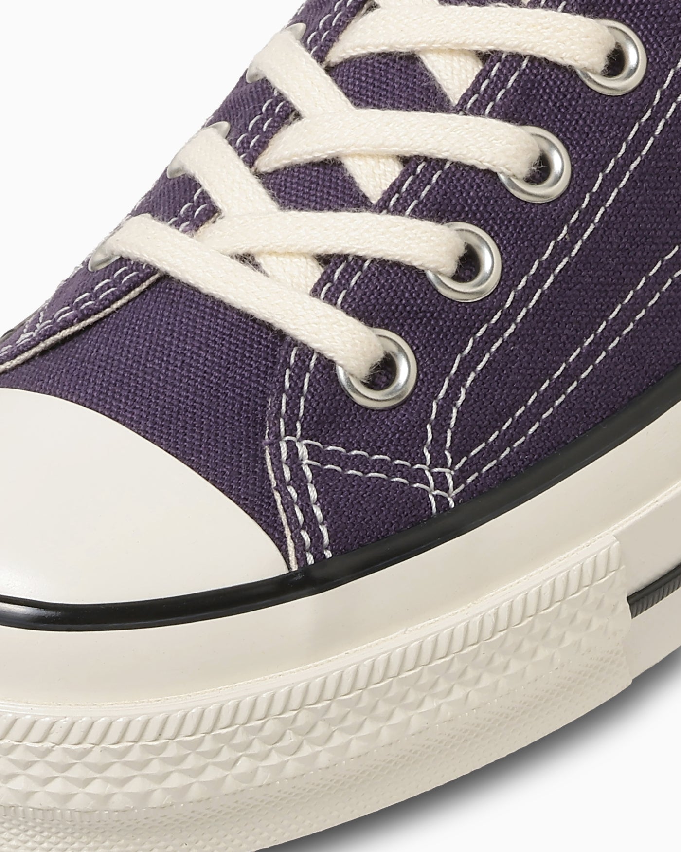 Sizing Converse All Star Legacy Ox 紫色低筒帆布鞋 31317342