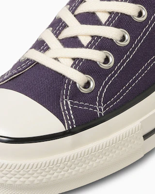 Converse All Star Legacy Ox 紫色低筒帆布鞋 31317342 Sizing Converse All Star Legacy Ox 紫色低筒帆布鞋 31317342