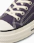 Sizing Converse All Star Legacy Ox 紫色低筒帆布鞋 31317342