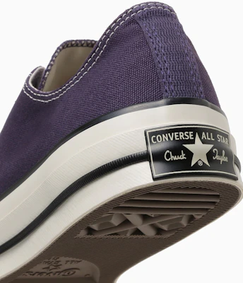 Converse All Star Legacy Ox 紫色低筒帆布鞋 31317342 Cheap Converse All Star Legacy Ox 紫色低筒帆布鞋 31317342
