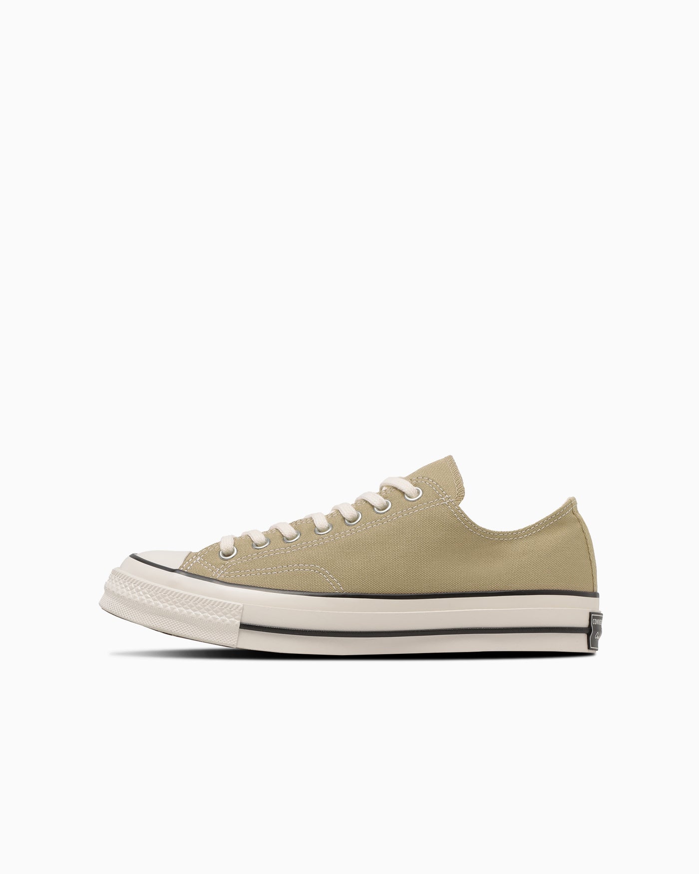 Converse All Star Legacy Ox Sneakers Sandwich 31318412