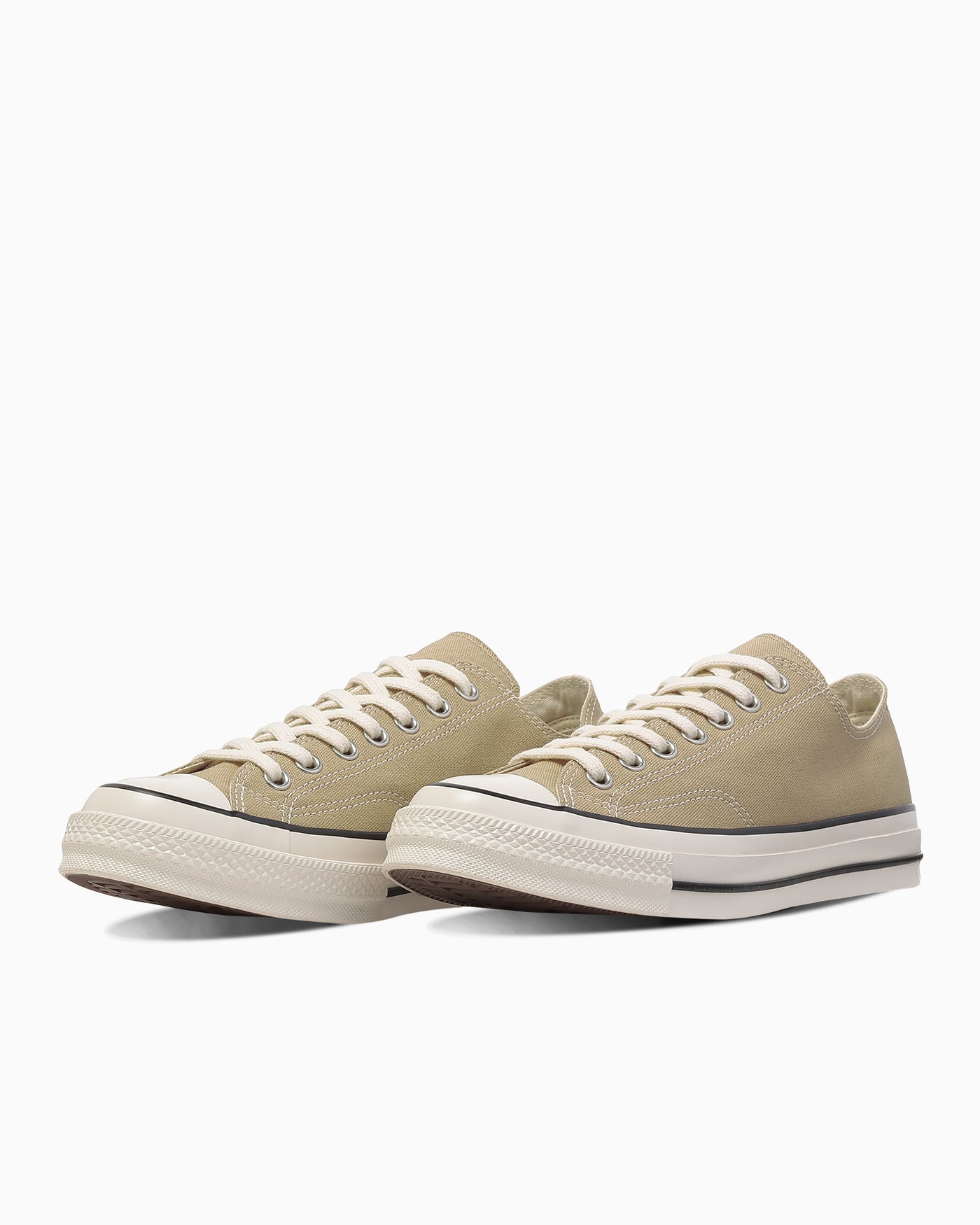 Order Converse All Star Legacy Ox 球鞋 三明治配色 31318412