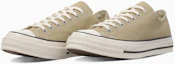 Order Converse All Star Legacy Ox 球鞋 三明治配色 31318412