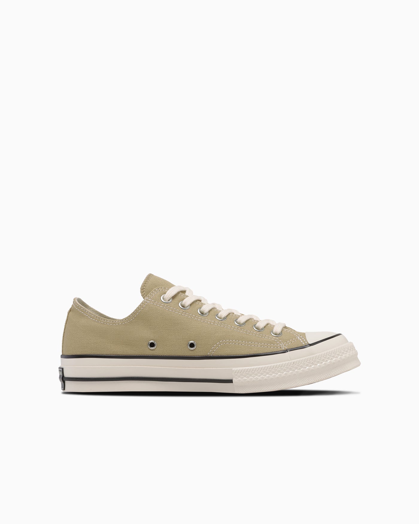 Lookbook Converse All Star Legacy Ox 球鞋 三明治配色 31318412