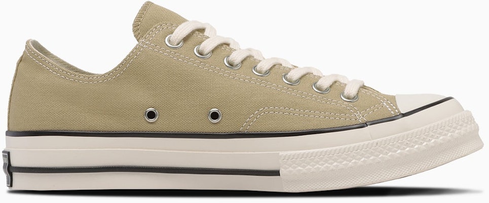 Converse All Star Legacy Ox 球鞋 三明治配色 31318412 Lookbook Converse All Star Legacy Ox 球鞋 三明治配色 31318412