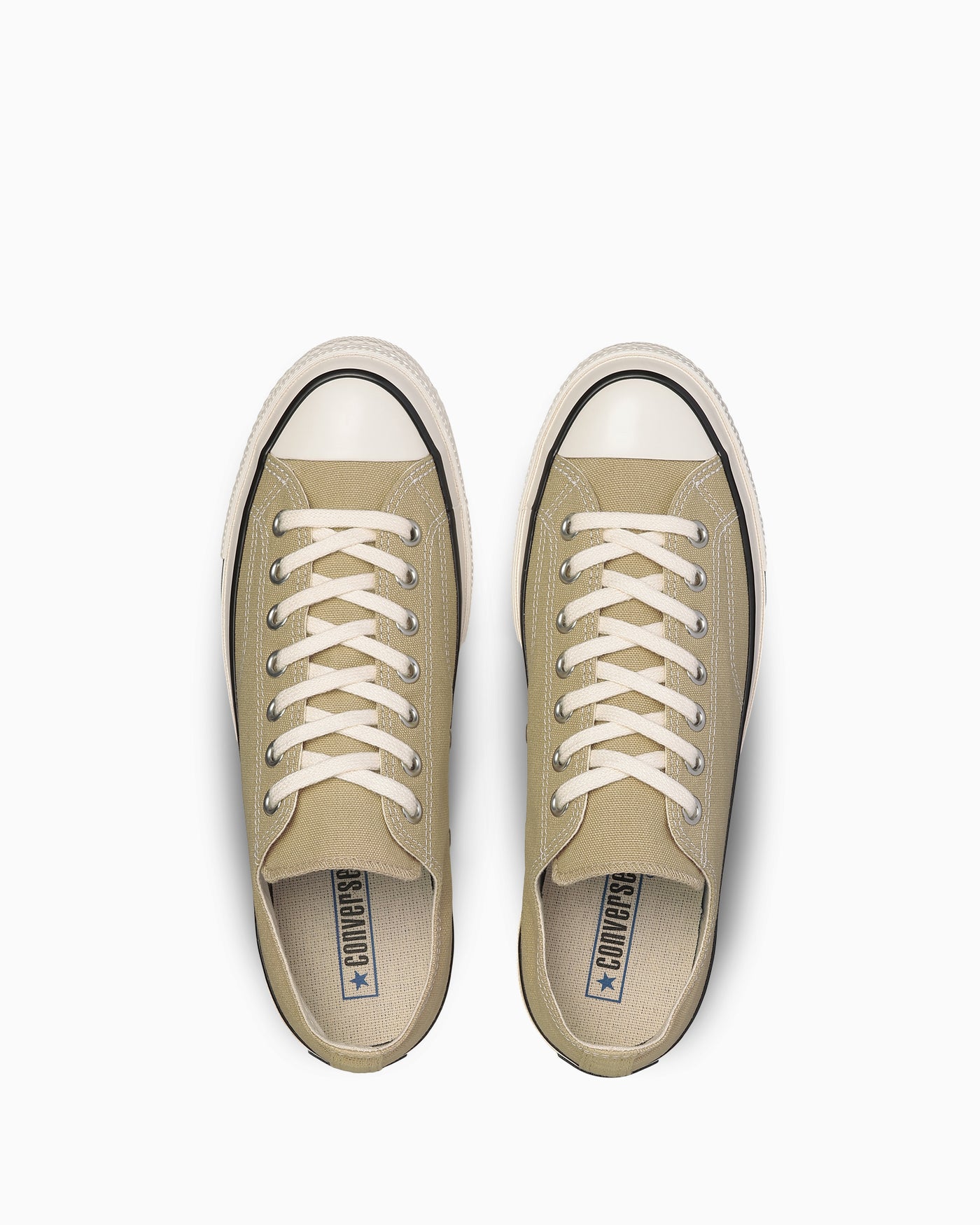 Shop Converse All Star Legacy Ox 球鞋 三明治配色 31318412