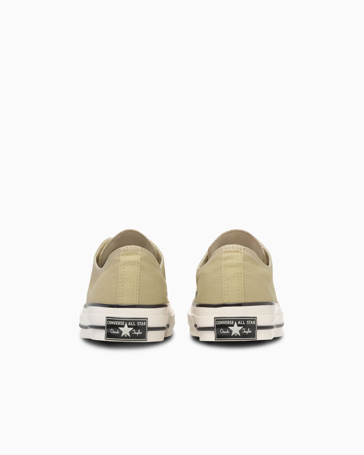 Purchase Converse All Star Legacy Ox 球鞋 三明治配色 31318412