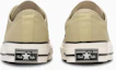 Purchase Converse All Star Legacy Ox 球鞋 三明治配色 31318412
