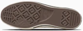 Details for Converse All Star Legacy Ox 球鞋 三明治配色 31318412