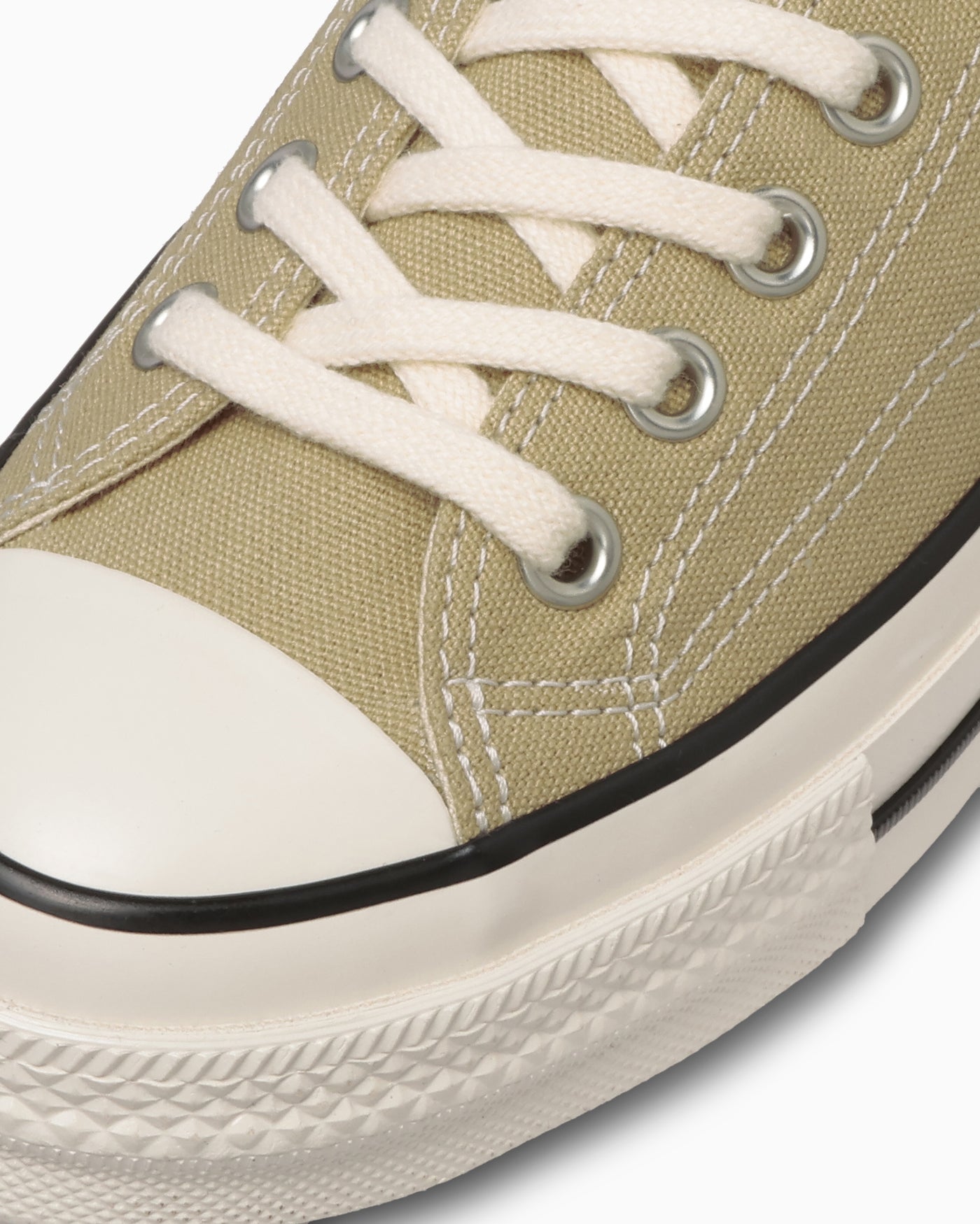 Sizing Converse All Star Legacy Ox 球鞋 三明治配色 31318412
