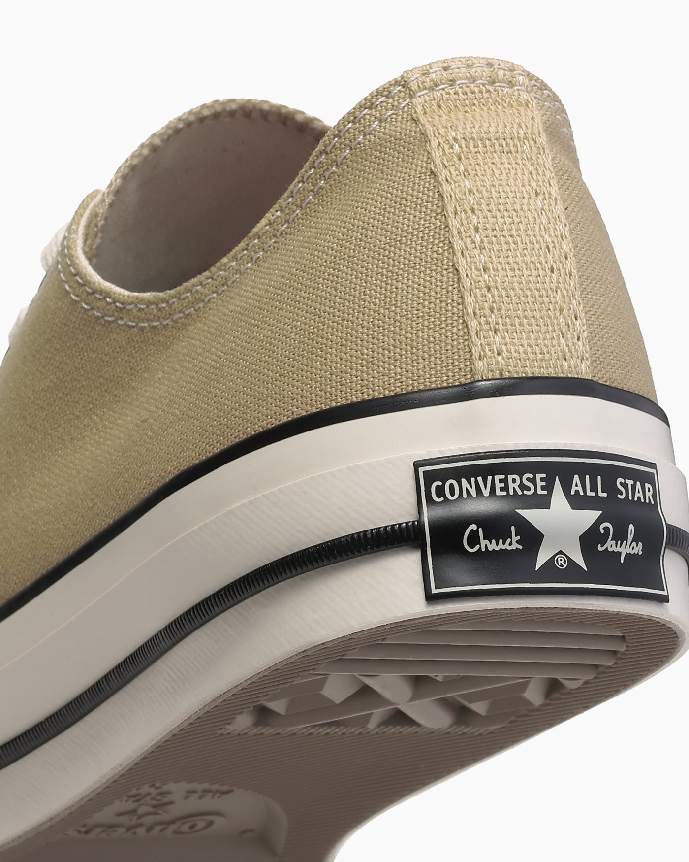 Cheap Converse All Star Legacy Ox 球鞋 三明治配色 31318412