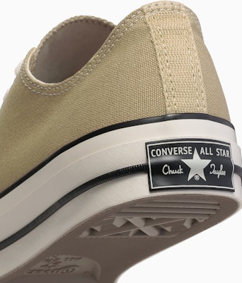 Converse All Star Legacy Ox 球鞋 三明治配色 31318412 Cheap Converse All Star Legacy Ox 球鞋 三明治配色 31318412