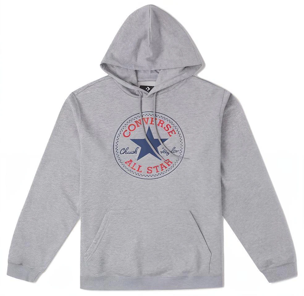 converse-all-star-letter-print-star-patch-sweatshirt-unisex-light-grey-10025469-a03