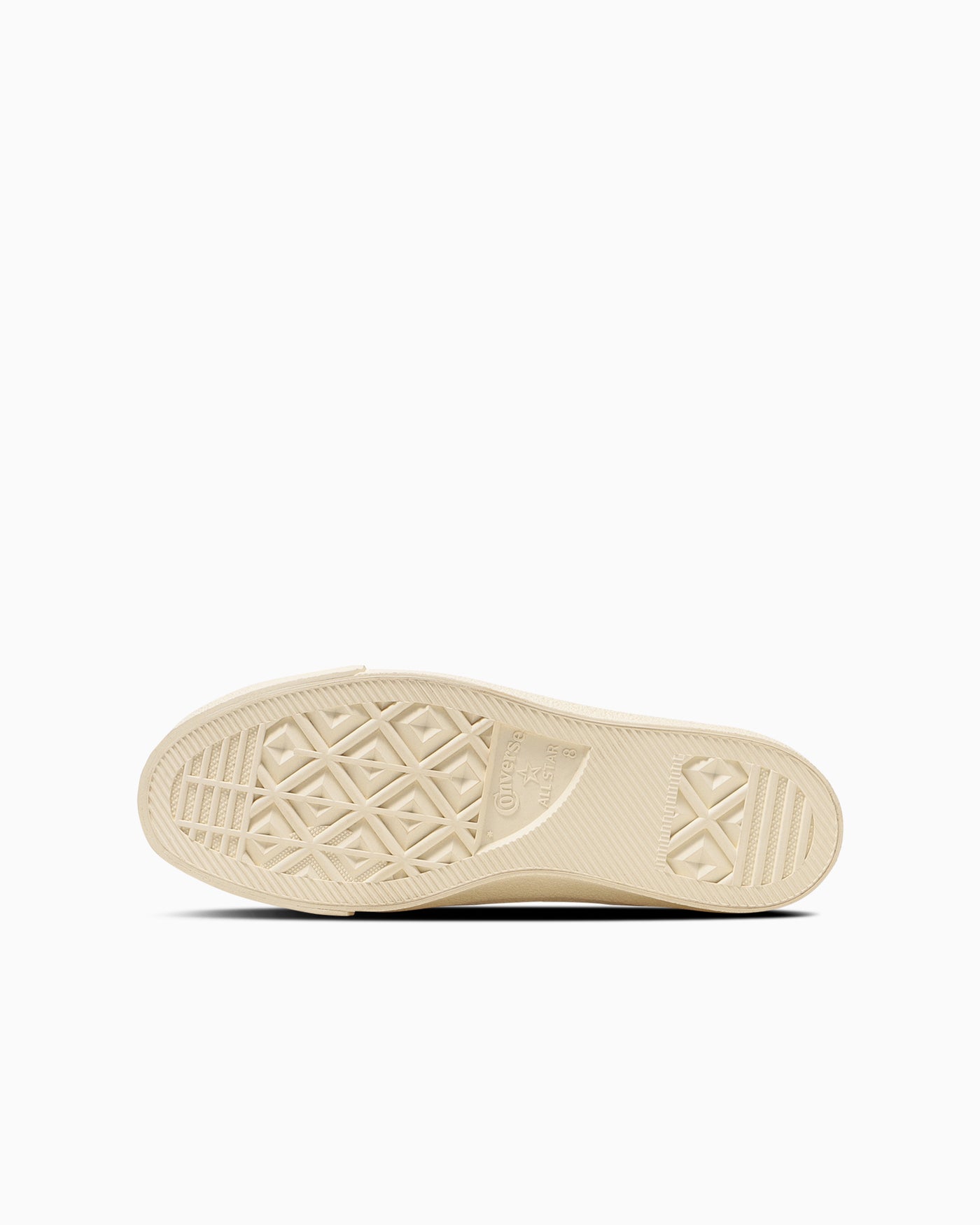 Details for Converse All Star Lifted CrepeTape Moccasin Ox Espresso Kasut Wanita. 31316420