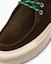 Sizing Converse All Star Lifted CrepeTape Moccasin Ox Espresso 31316420
