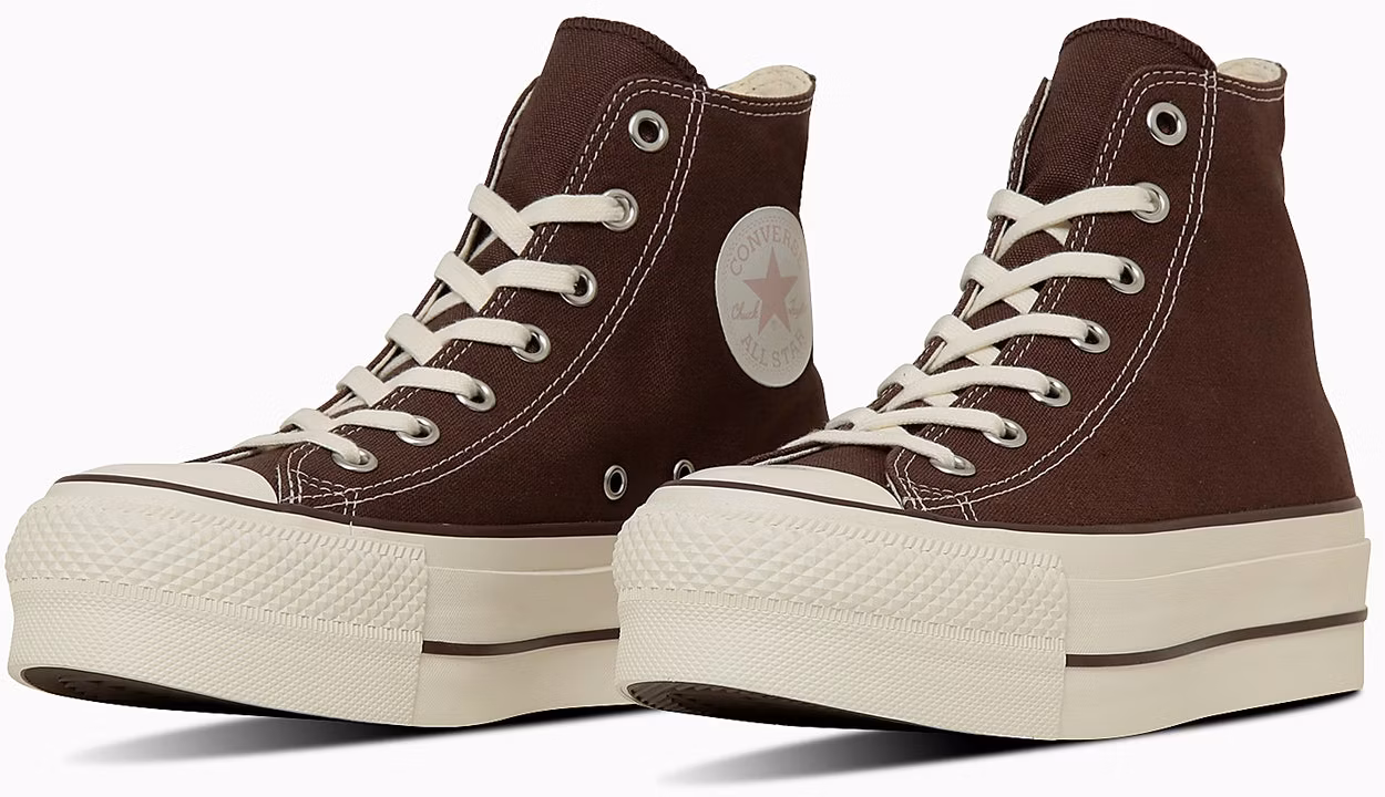 women-converse-all-star-lifted-high-top-sneakers-chocolate-brown-31315350