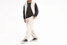 Order Converse All Star Lifted High Top Sneakers Chocolate brown 31315350