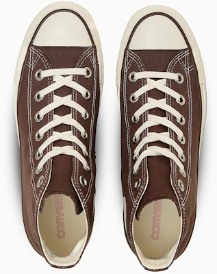 Converse All Star Lifted High Top Sneakers Chocolate brown 31315350 Shop Converse All Star Lifted High Top Sneakers Chocolate brown 31315350