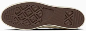 Details for Converse All Star Lifted High Top Sneakers Chocolate brown 31315350