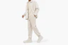 Order Converse All Star Lifted High Top Sneaker Creme 31311720