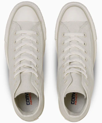 Converse All Star Lifted High Top Sneaker Creme 31311720 Shop Converse All Star Lifted High Top Sneaker Creme 31311720