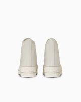 Purchase (W) Converse All Star 厚底高筒帆布鞋 奶油色 31311720