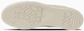 Details for Converse All Star Lifted High Top Sneaker Creme 31311720