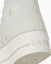 Sizing Converse All Star Lifted High Top Sneaker Creme 31311720