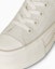 Cheap Converse All Star Lifted High Top Sneaker Creme 31311720