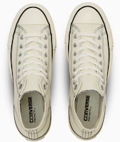 Shop (W) Converse All Star 增高高筒運動鞋 黑色/黑色 31313951